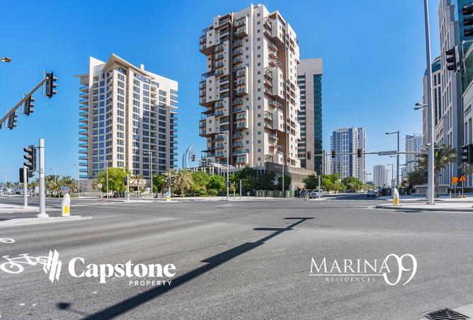 994620 - صورة العقار 2