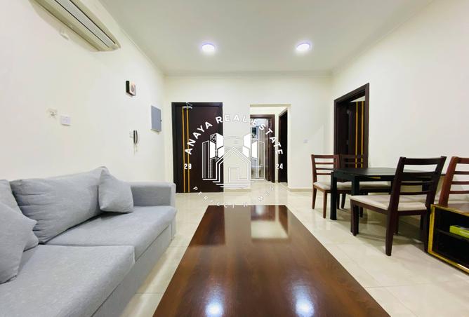 927224 - صورة العقار 3