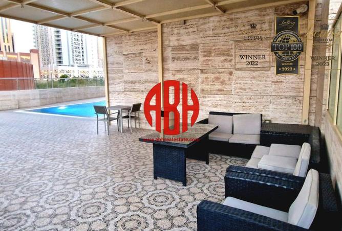 922628 - Property Image 3