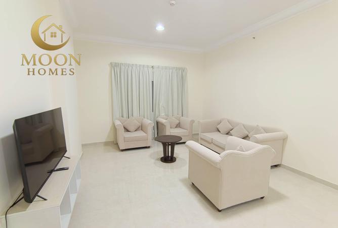 998534 - Property Image 3