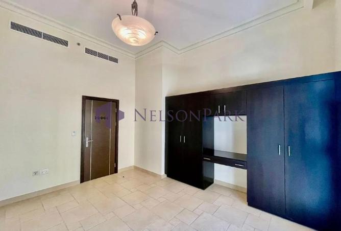 945087 - Property Image 3
