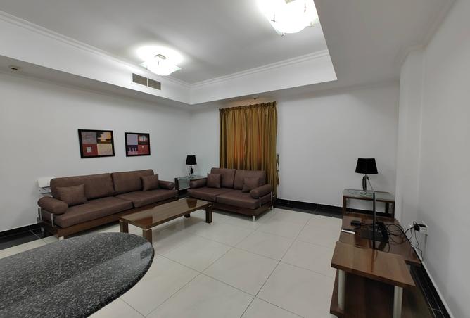 939984 - صورة العقار 2