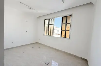 Apartment - 1 Bedroom - 1 Bathroom for rent in Bu Hamour Street - Abu Hamour - Doha