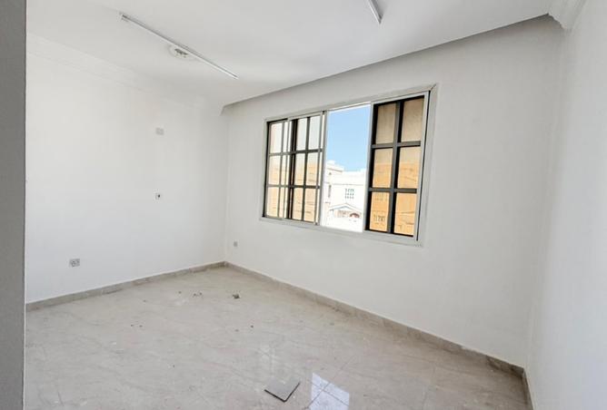 999333 - Property Main Image