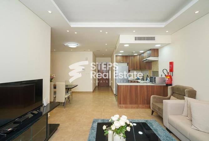 942179 - Property Main Image