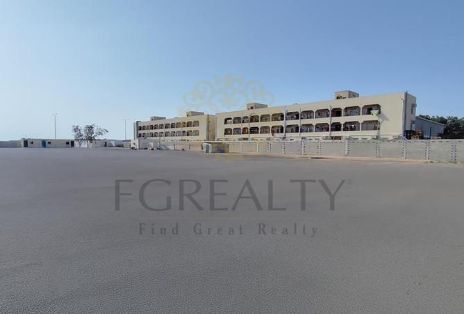 1008258 - صورة العقار 2