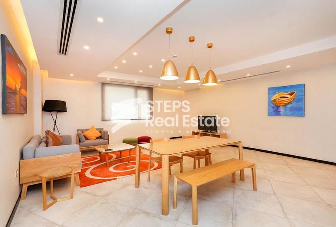 997551 - Property Main Image