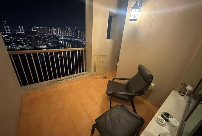 973380 - Property Image 2