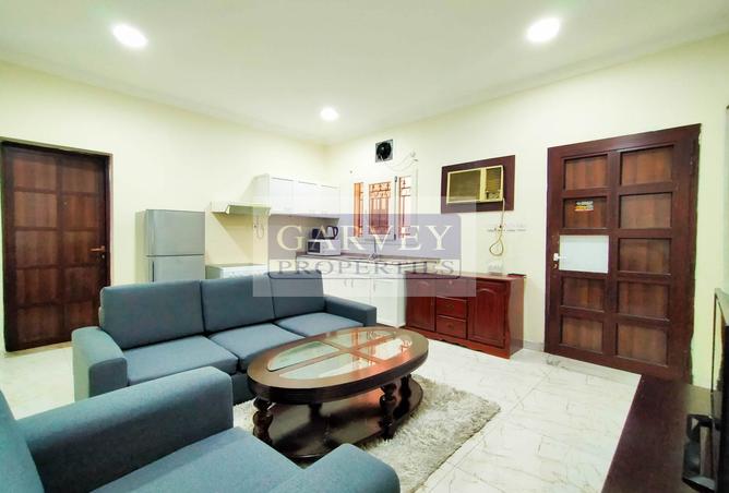 938837 - صورة العقار 3
