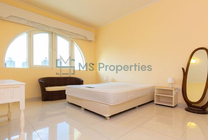 993426 - Property Main Image