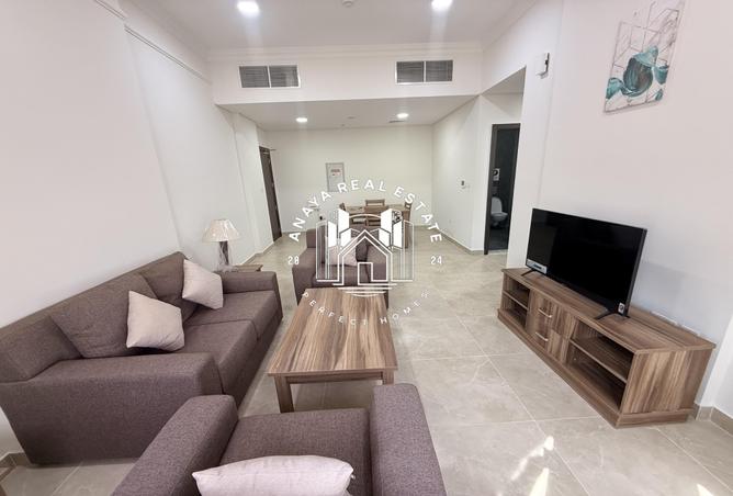 966863 - Property Main Image