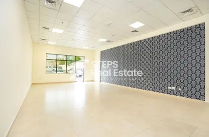 Office Space - Studio - 1 Bathroom for rent in Al Wakra - Al Wakra - Al Wakrah - Al Wakra