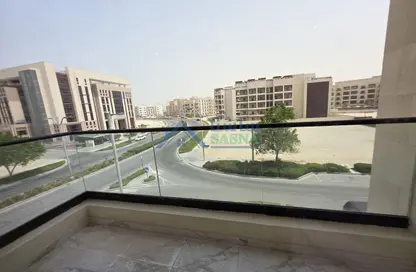 شقة - غرفة نوم - 2 حمامات للايجار في فوكس هيلز - فوكس هيلز - الوسيل