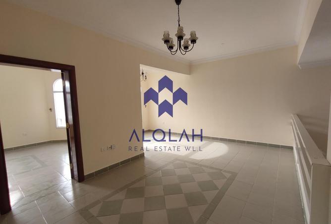 972127 - صورة العقار 3