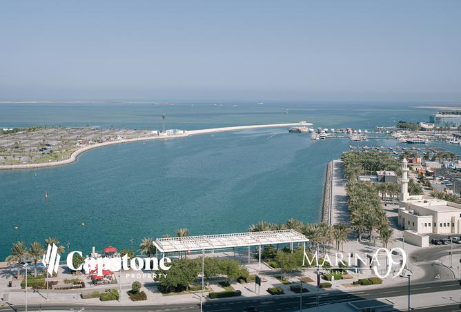 962882 - Property Image 2