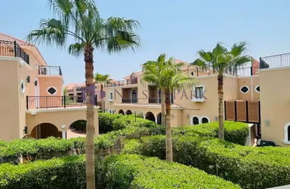 مجمع سكني - 4 غرف نوم - 6 حمامات للايجار في المسيلة - المسيلة - الدوحة مجمع سكني - 4 غرف نوم - 6 حمامات للايجار في المسيلة - المسيلة - الدوحة