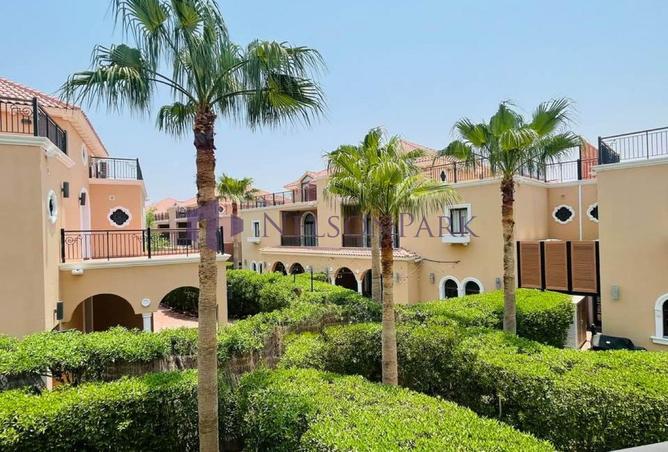 972179 - Property Image 2