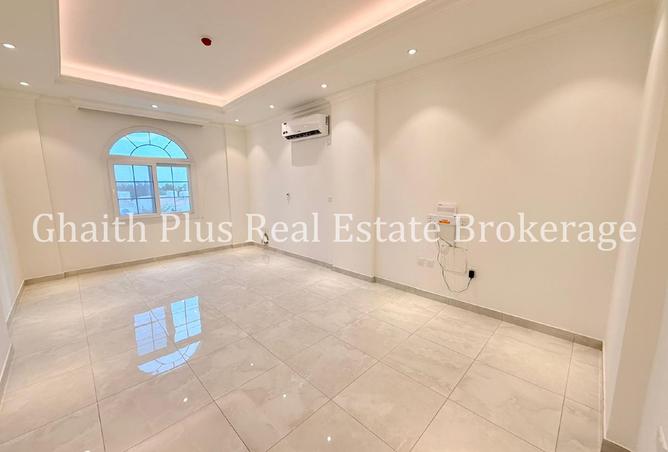 983594 - صورة العقار 2