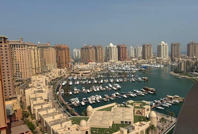 928214 - صورة العقار 3