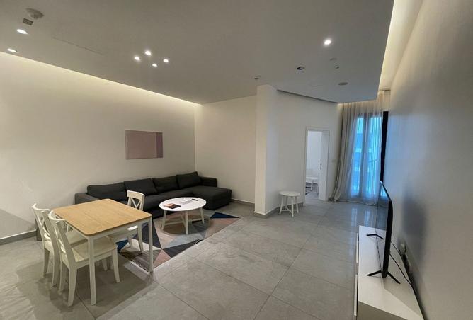 993199 - Property Image 2