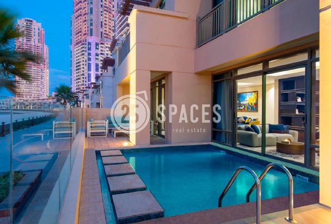 970543 - Property Main Image