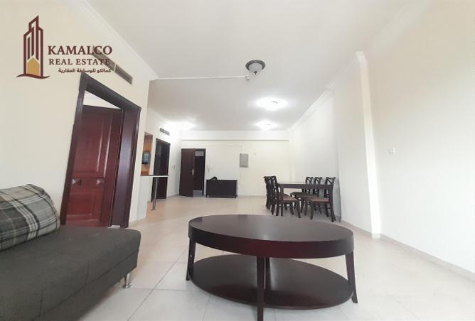 954054 - Property Image 2