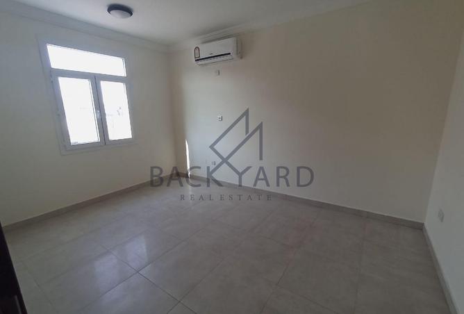 991554 - صورة العقار 3