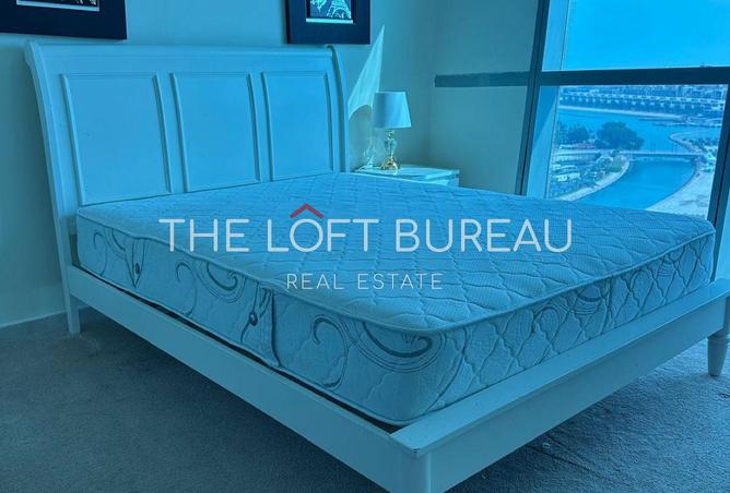 990636 - Property Main Image