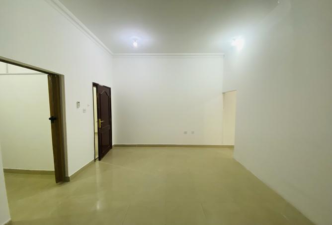 1009887 - صورة العقار 2