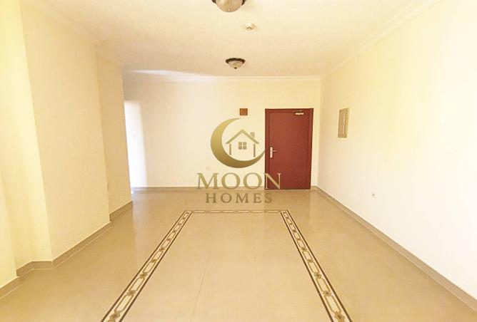 972620 - صورة العقار 2