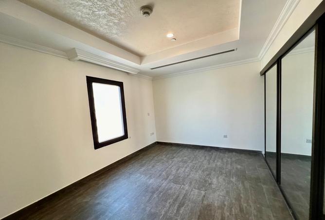 981063 - صورة العقار 2