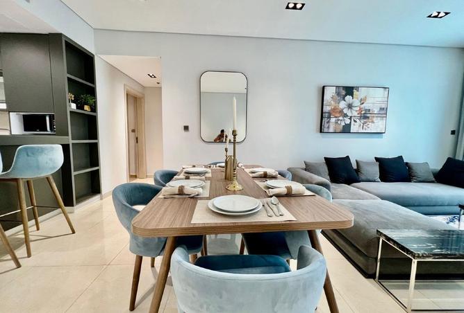 948080 - Property Image 2