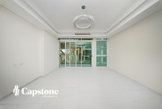 993189 - صورة العقار 2