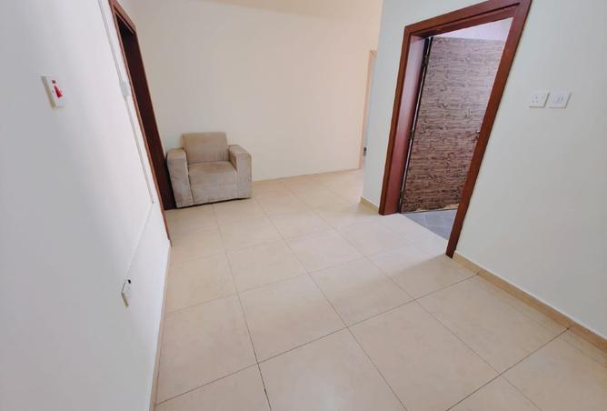 996863 - صورة العقار 3