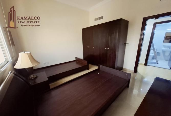 963862 - Property Image 2