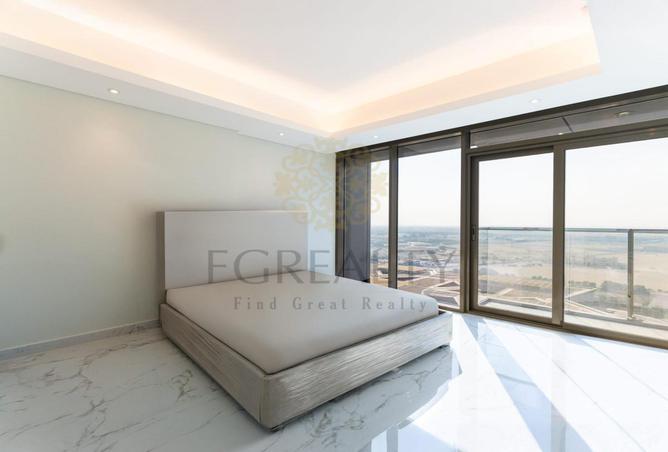 996786 - صورة العقار 3