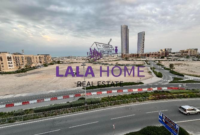 958515 - Property Image 2