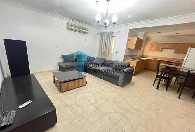 988061 - الصورة الرئيسية للعقار