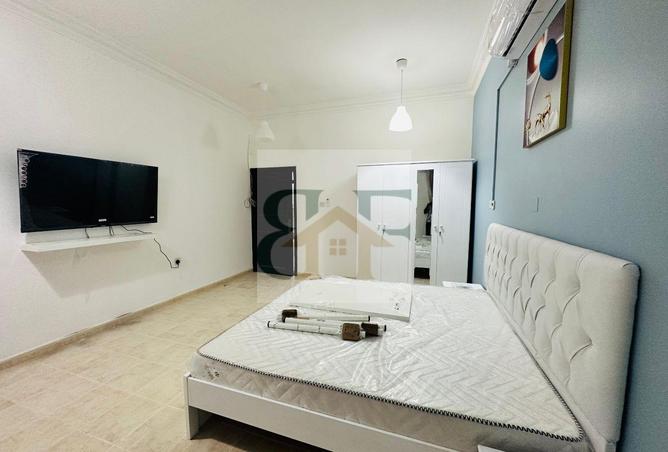 973348 - Property Image 3