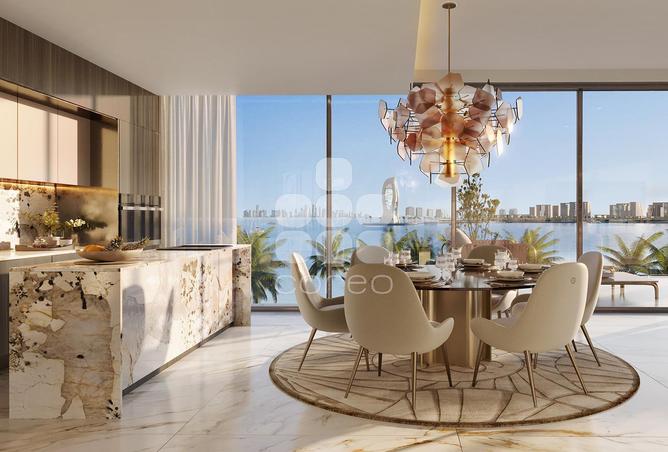 927911 - Property Image 3