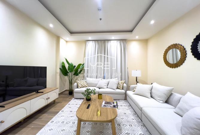 938268 - الصورة الرئيسية للعقار