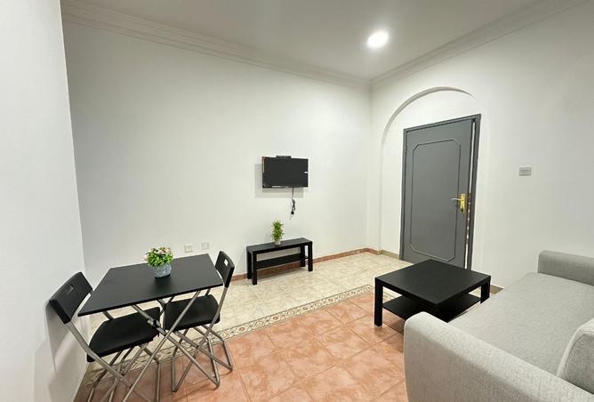 954535 - Property Image 3