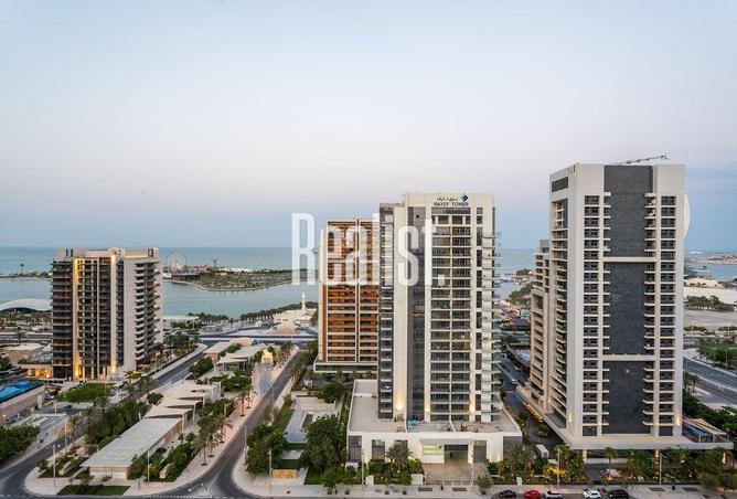 926464 - الصورة الرئيسية للعقار