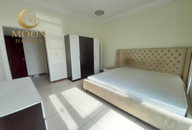 997871 - صورة العقار 3