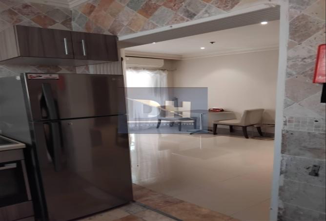 1002280 - Property Image 3