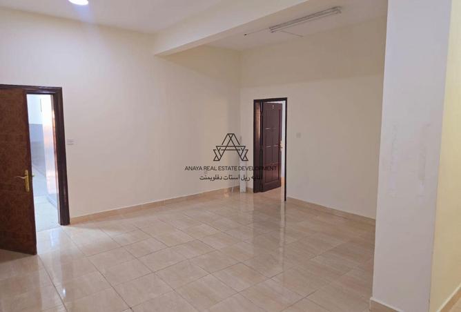 948820 - صورة العقار 3