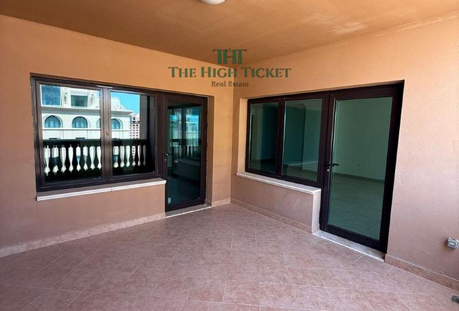 1008218 - الصورة الرئيسية للعقار