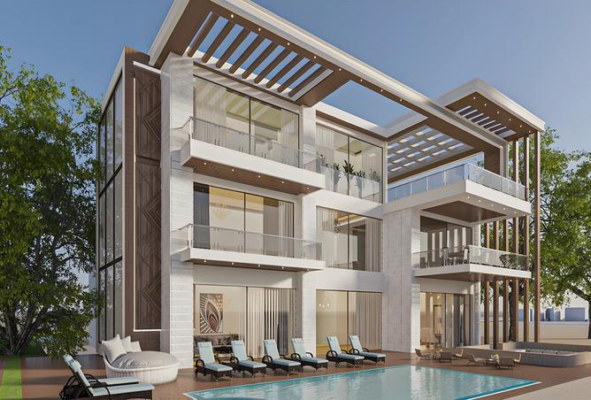 917583 - الصورة الرئيسية للعقار