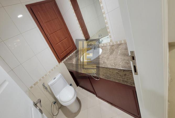 858482 - الصورة الرئيسية للعقار