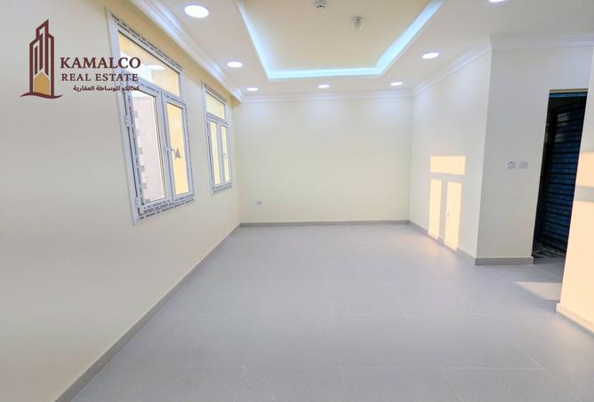 929842 - Property Main Image